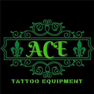 Yiwu Dingjing Kozmetika Co., doo